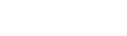 Aevitas Fitness Logo